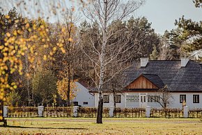 Lekcje muzyki w skansenie. Nietypowa propozycja-21857