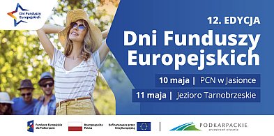 Europejska podróż zaczyna się od Podkarpacia-25533
