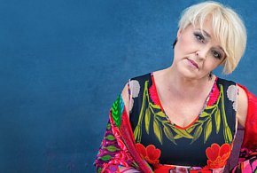 Czwartki Jazzowe – kontynuacja: Krystyna Stańko Sextet Tribute to Chick Corea-25568
