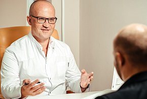  Od maja rusza nowy program NFZ. Przebadasz się za darmo-25589