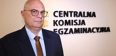 Matura przeprowadzona będzie na podstawie uszczuplonej podstawy programowej-25581