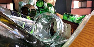 Mieszkańcy Rzeszowa od czerwca będą płacić więcej za odbiór śmieci-25561
