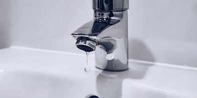 Bakteria w sieci wodociągowej, prawie 6 tys. mieszkańców bez wody do picia-25590
