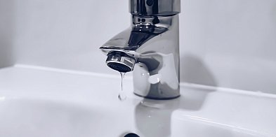 Bakteria w wodociąguj! 6 tys. mieszkańców bez wody-25590