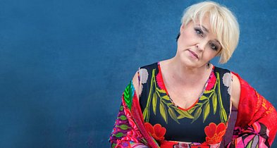 Czwartki Jazzowe – kontynuacja: Krystyna Stańko Sextet Tribute to Chick Corea-25568