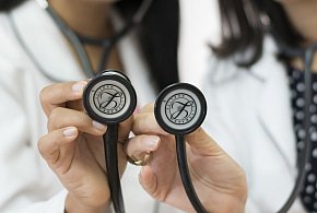 ZUS publikuje dane o L4. Te liczby zaskakują nawet lekarzy-25601