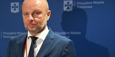 Fijołek: w mieście są 144 obiekty mogące być schronem-25657