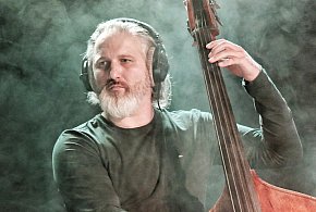 Gloria Artis dla Pawła Steczkowskiego i koncert pełen hitów-25697
