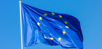 W piątek w Rzeszowie Piknik Europejski z konkursami. Zwycięzcy pojadą do Brukseli-25694