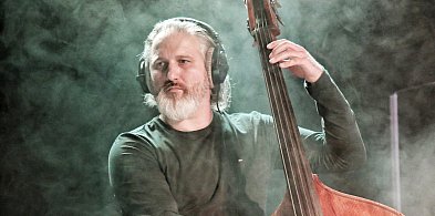 Gloria Artis dla Pawła Steczkowskiego i koncert pełen hitów-25697
