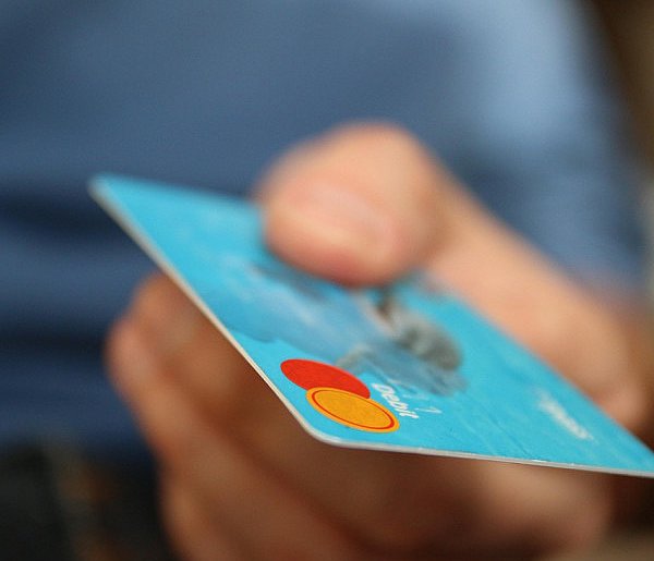 Unia szykuje nowy system płatności. Karty nie będą już takie same-25689
