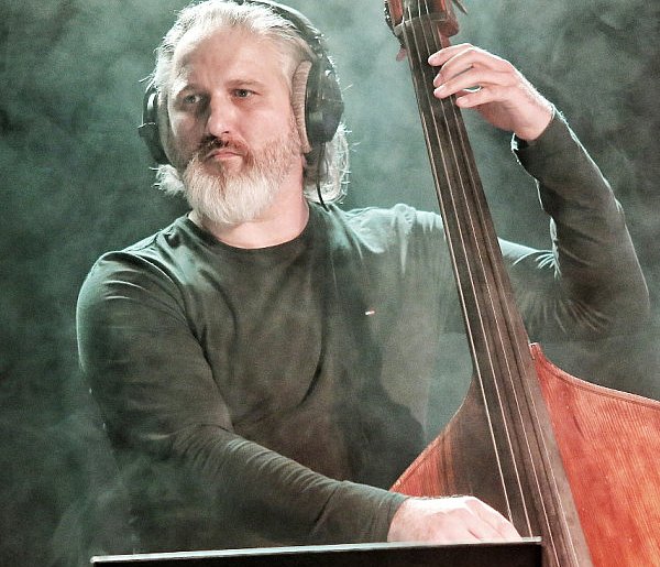Gloria Artis dla Pawła Steczkowskiego i koncert pełen hitów-25697