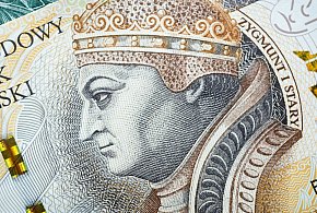 Myślał, że inwestuje na giełdzie. Stracił majątek!-25731