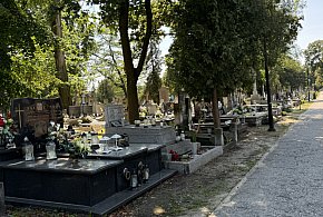 To świadczenie wzrośnie do 7 tys. złotych. Sejm zdecydował-25765