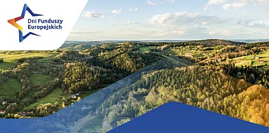 Europejska podróż przez Podkarpacie-25720