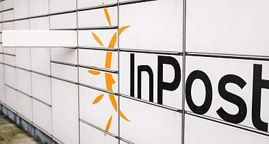 InPost planuje w tym roku rozbudować sieć Paczkomatów o ponad 14 tys. -25819