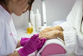 Miliony kobiet używa tych produktów. Wkrótce znikną z rynku-25890