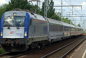 Pasażerowie będą zachwyceni. Premier potwierdził ważne wieści-25946