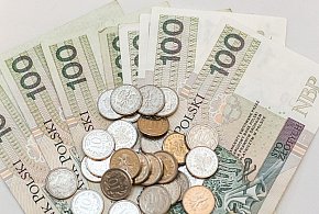 Zmiany w 800 plus od czerwca. Kto straci świadczenie?-25983