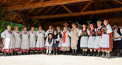 Prezentacje Twórczości Ludowej Lasowiaków i Rzeszowiaków-25971
