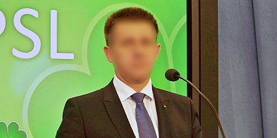 Zakończyły się przesłuchania w procesie byłego posła -26004