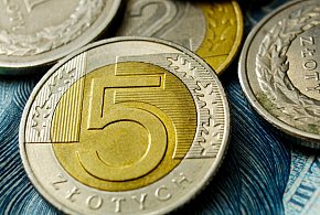 Do obiegu trafia nowa moneta. Wyróżnia się tym szczegółem-26040