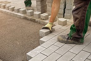 Nowe zasady stażu pracy. Skorzysta nawet 2 mln pracujących Polaków-26049