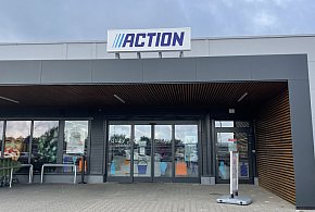 Produkt z Action wycofany. Sieć ostrzega swoich klientów-26068