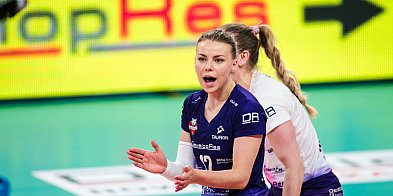 Aleksandra Szczygłowska w DevelopResie na kolejny sezon-26066