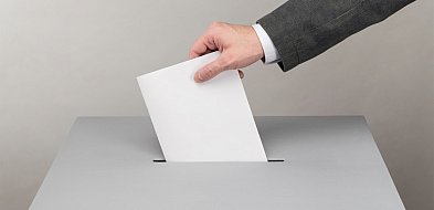 Województwo nagrodzi gminy z największą frekwencją na wyborach-26073