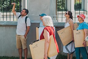 Rzeszów w plenerze - druga edycja warsztatów architektonicznych już latem!-26212