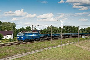 Ponad 2000 osób do zwolnienia. Trzęsienie ziemi w państwowej spółce-26403