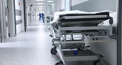 NFZ w trudnej sytuacji; wrócił temat reformy szpitali i podwyżek płac-26382