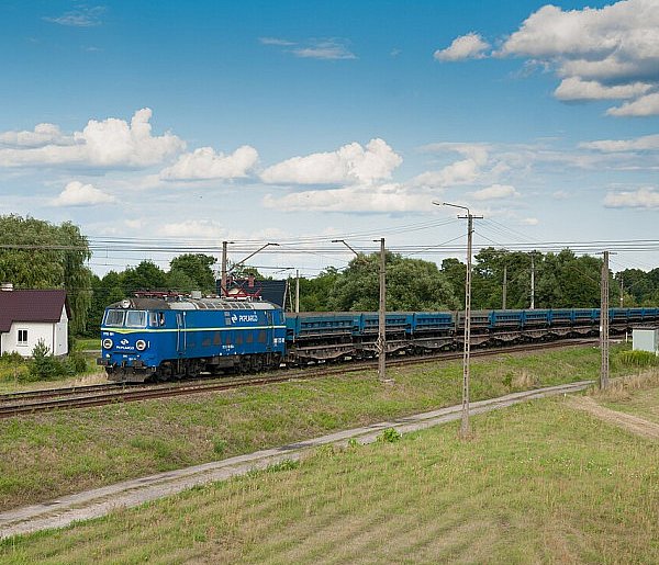 Ponad 2000 osób do zwolnienia. Trzęsienie ziemi w państwowej spółce-26403