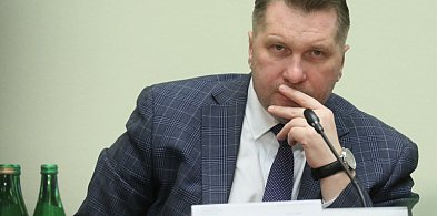 Resort edukacji pracuje nad przepisami likwidującymi tzw. godziny czarnkowe-26507