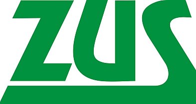 Coraz więcej emerytów dorabia. Na Podkarpaciu to jednak rzadkość-26479
