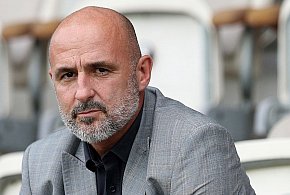 Jest decyzja Michała Probierza. PZPN opublikował komunikat-26547