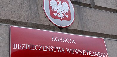 ABW zatrzymała 19-latka, który planował zamach terrorystyczny-26548