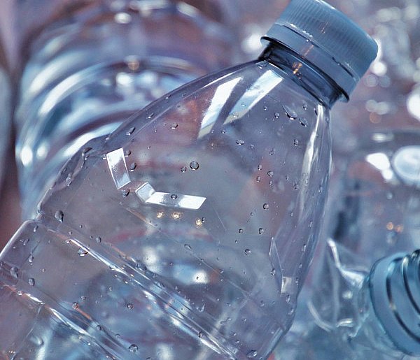Sklepy szykują się na zmiany. Klientów czeka nowa codzienność-26553