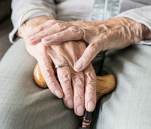 Nowa stawka najniższej emerytury. Rząd ujawnił kwotę-26564