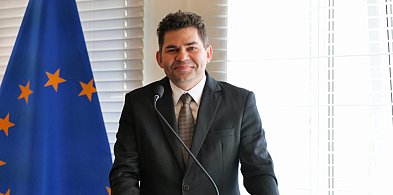 Lucjusz Nadbereżny z wotum zaufania i absolutorium-26722