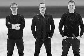 Koncert Confusion Project w WDK. Czwartki Jazzowe – kontynuacja-26740