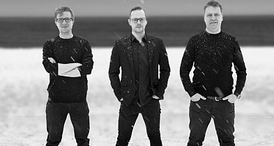 Koncert Confusion Project w WDK. Czwartki Jazzowe – kontynuacja-26740