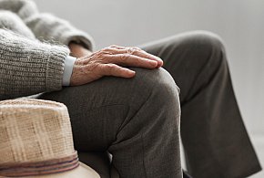Polacy szturmem ruszyli po nowe świadczenie. Już ponad milion wniosków-26778