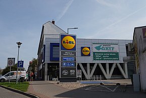 Pilne ostrzeżenie sieci Lidl. Ten napój może być niebezpieczny-26818