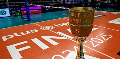 Sezon PlusLigi 2025/2026 rusza 21 października-26848
