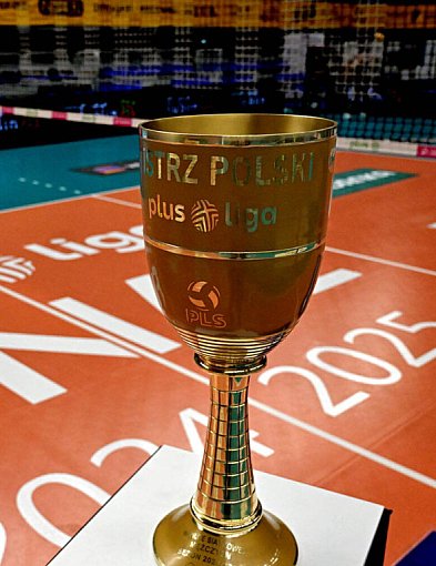 Sezon PlusLigi 2025/2026 rusza 21 października-26848