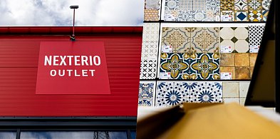 Wielkie otwarcie Nexterio Outlet w Mielcu - TANIO. NA SERIO. W NEXTERIO-26873