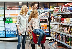 Polacy ruszą do sklepów? Taka niedziela nie zdarza się często-26918