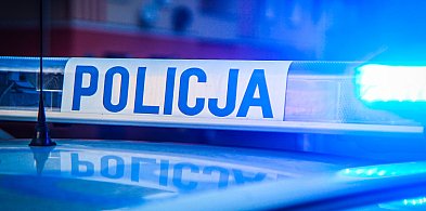 Kilkukrotnie raniła nożem. Odpowie za usiłowanie zabójstwa-26898